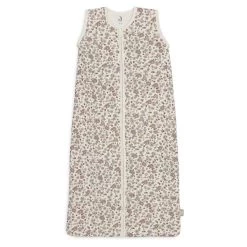 Jollein Slaapzak 90cm Retro Flowers -Babyproducten Verkoop image 33420