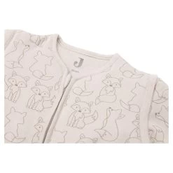 Jollein Slaapzak 90cm Fox Nougat -Babyproducten Verkoop image 33423