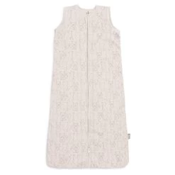 Jollein Slaapzak 90cm Fox Nougat -Babyproducten Verkoop image 33424