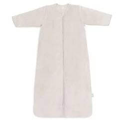 Jollein Slaapzak 90cm Velvet Nougat