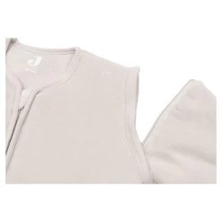 Jollein Slaapzak 90cm Velvet Nougat -Babyproducten Verkoop image 33429