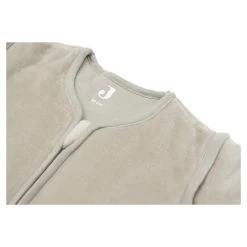 Jollein Slaapzak 90cm Velvet Olive Green 11 Jollein Slaapzak 90cm Velvet Olive Green -Babyproducten Verkoop image 33434