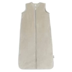 Jollein Slaapzak 90cm Velvet Olive Green 12 Jollein Slaapzak 90cm Velvet Olive Green -Babyproducten Verkoop image 33435