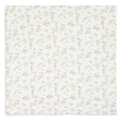 Jollein Hydrofiel Doek Large 115x115cm Dreamy Mouse