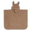 Jollein Badponcho Biscuit -Babyproducten Verkoop image 33475