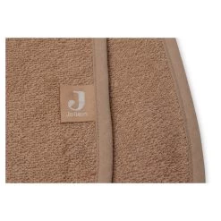 Jollein Badponcho Biscuit -Babyproducten Verkoop image 33476