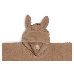 Jollein Badponcho Biscuit -Babyproducten Verkoop image 33477