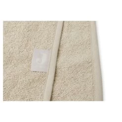 Jollein Badponcho Nougat -Babyproducten Verkoop image 33483