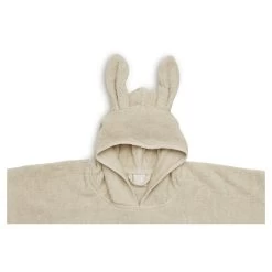 Jollein Badponcho Nougat -Babyproducten Verkoop image 33484