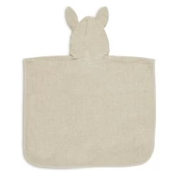 Jollein Badponcho Nougat -Babyproducten Verkoop image 33485
