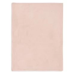 Jollein Ledikantdeken 100x150cm Grain Knit Wild Rose Velvet -Babyproducten Verkoop image 33490