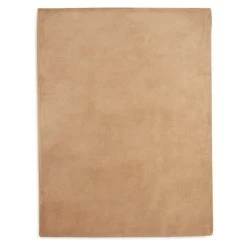 Jollein Wiegdeken 75x100cm Basic Knit Biscuit Fleece 11 Jollein Wiegdeken 75x100cm Basic Knit Biscuit Fleece -Babyproducten Verkoop image 33495