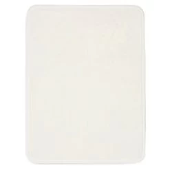 Jollein Wiegdeken 75x100cm Dreamy Mouse Velvet Fleece -Babyproducten Verkoop image 33500