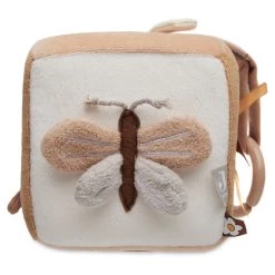 Jollein Activiteitenkubus Spring Garden -Babyproducten Verkoop image 33530