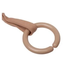 Jollein Activiteitenkubus Spring Garden -Babyproducten Verkoop image 33531