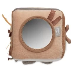 Jollein Activiteitenkubus Spring Garden -Babyproducten Verkoop image 33532