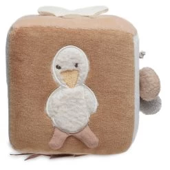 Jollein Activiteitenkubus Spring Garden -Babyproducten Verkoop image 33533