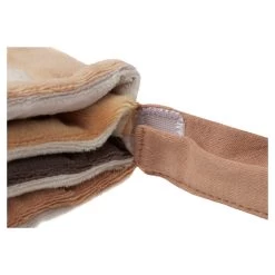 Jollein Activiteitenboek Spring Garden -Babyproducten Verkoop image 33543