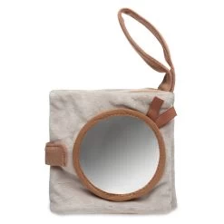 Jollein Activiteitenboek Spring Garden -Babyproducten Verkoop image 33544