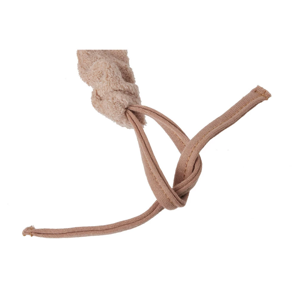 Jollein Wagenspanner Spring Garden 4 Jollein Wagenspanner Spring Garden - Afbeelding 2