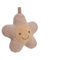 Jollein Wagenspanner Spring Garden 13 Jollein Wagenspanner Spring Garden -Babyproducten Verkoop image 33560