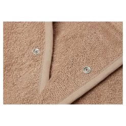 Jollein Badjas 3-4 Jaar Biscuit -Babyproducten Verkoop image 33568