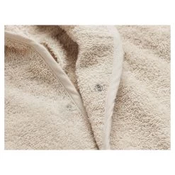 Jollein Badjas 3-4 Jaar Nougat -Babyproducten Verkoop image 33577