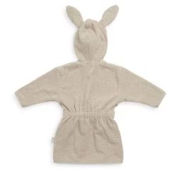 Jollein Badjas 3-4 Jaar Nougat -Babyproducten Verkoop image 33578