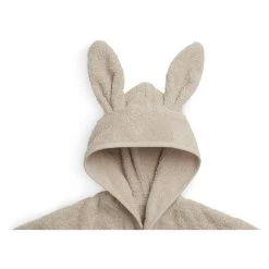 Jollein Badjas 3-4 Jaar Nougat -Babyproducten Verkoop image 33579