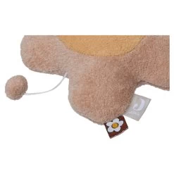 Jollein Muziekdoosje Spring Garden Bloom -Babyproducten Verkoop image 33587