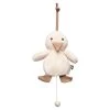 Jollein Muziekdoosje Spring Garden Duck -Babyproducten Verkoop image 33593