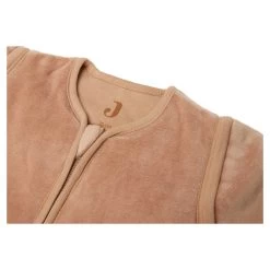 Jollein Slaapzak 70cm Velvet Biscuit -Babyproducten Verkoop image 33711