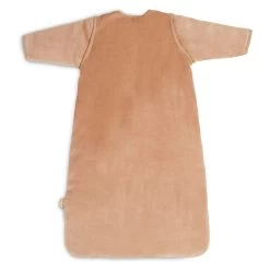 Jollein Slaapzak 70cm Velvet Biscuit -Babyproducten Verkoop image 33717