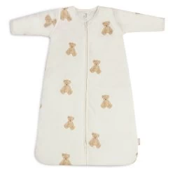 Jollein Slaapzak Bag 110cm Teddy Bear