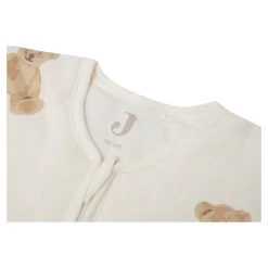 Jollein Slaapzak Bag 110cm Teddy Bear -Babyproducten Verkoop image 33720