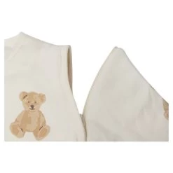 Jollein Slaapzak Bag 110cm Teddy Bear -Babyproducten Verkoop image 33723