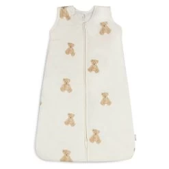 Jollein Slaapzak Bag 110cm Teddy Bear -Babyproducten Verkoop image 33726