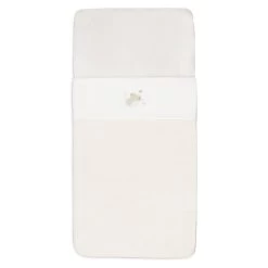 Jollein Wieglaken 120x150cm Dreamy Mouse