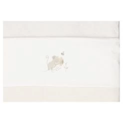 Jollein Wieglaken 120x150cm Dreamy Mouse -Babyproducten Verkoop image 33734