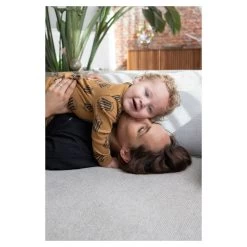 Feetje Premium Pyjama Parker Popcorn 11 Feetje Premium Pyjama Parker Popcorn -Babyproducten Verkoop image 33823