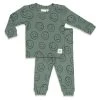 Feetje Premium Pyjama Sammi Smile -Babyproducten Verkoop image 33839