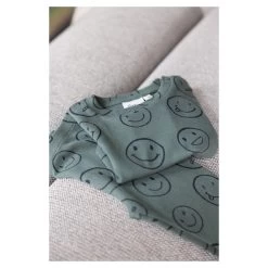 Feetje Premium Pyjama Sammi Smile -Babyproducten Verkoop image 33843