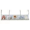 Little Dutch Activiteiten Boxhanger Little Farm 2 Little Dutch Activiteiten Boxhanger Little Farm -Babyproducten Verkoop image 33917
