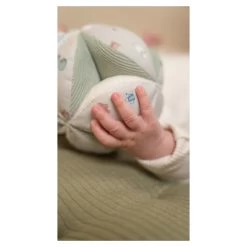 Little Dutch Speelball Little Farm -Babyproducten Verkoop image 33922