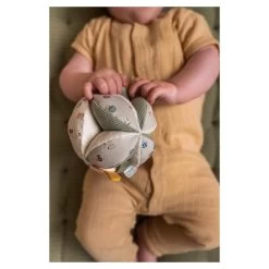 Little Dutch Speelball Little Farm -Babyproducten Verkoop image 33926