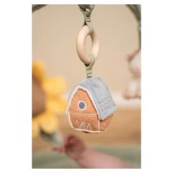 Little Dutch Speelkleed Little Farm -Babyproducten Verkoop image 33969