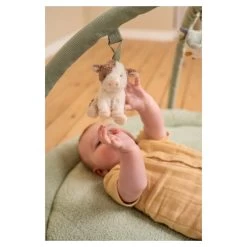 Little Dutch Speelkleed Little Farm -Babyproducten Verkoop image 33970