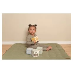 Little Dutch Zachte Blokken Little Farm -Babyproducten Verkoop image 33975