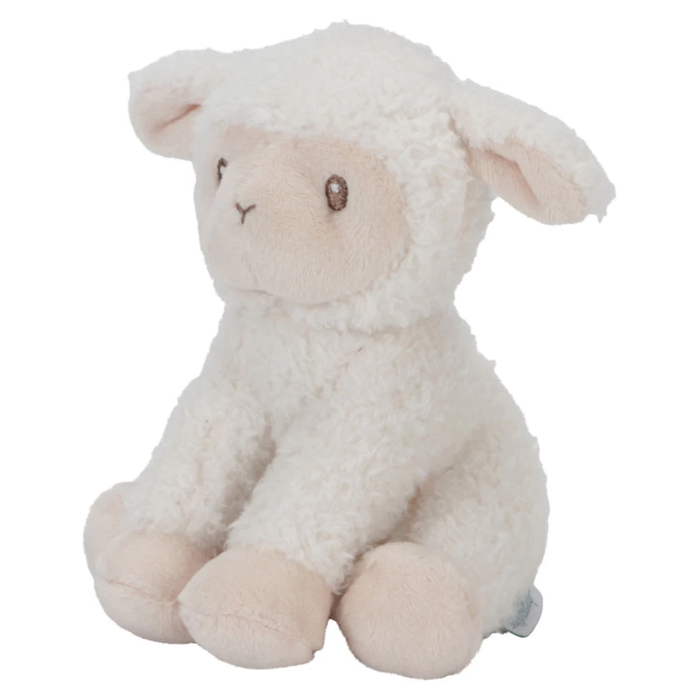 Little Dutch Geschenkdoos Little Farm 7 Little Dutch Geschenkdoos Little Farm - Afbeelding 5