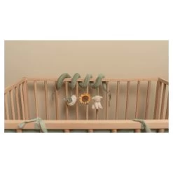 Little Dutch Activiteitenspiraal Little Farm 7 Little Dutch Activiteitenspiraal Little Farm -Babyproducten Verkoop image 33994